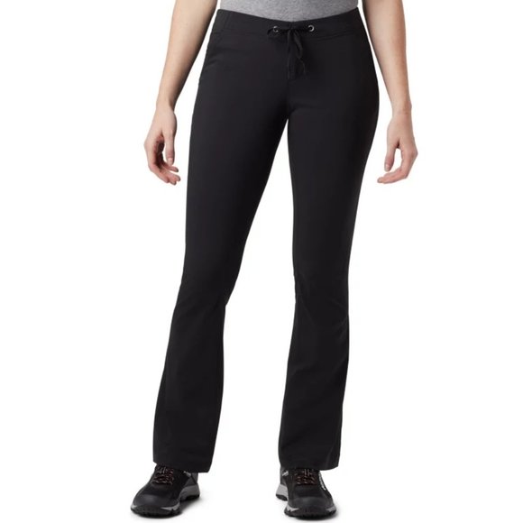 Columbia Anytime Outdoor Pants - Picture 1 of 6